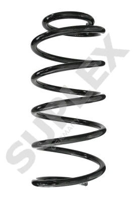 Suspension Spring (47045)