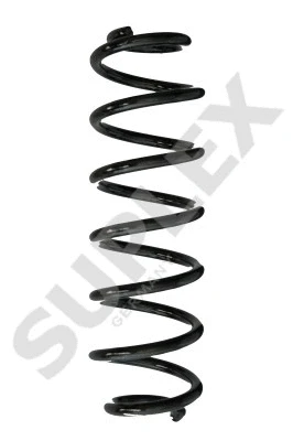 Suspension Spring (30028)