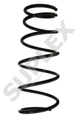 Suspension Spring (35393)