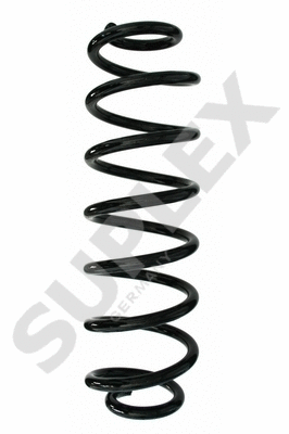 Suspension Spring (39482)