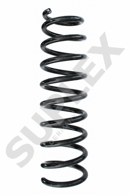 Suspension Spring (46118)