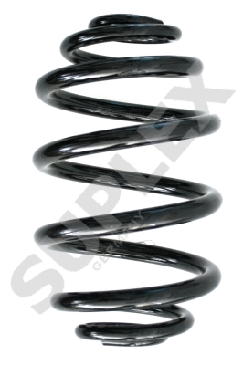 Suspension Spring (06023)