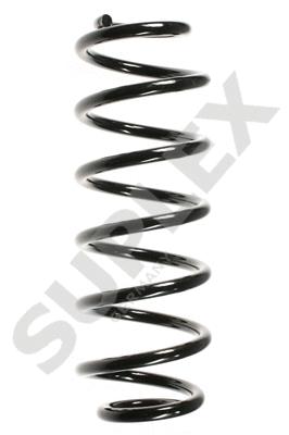 Suspension Spring (24093)