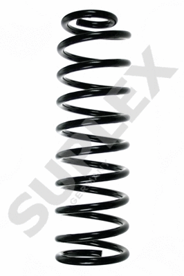 Suspension Spring (38019)