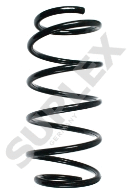 Suspension Spring (03074)