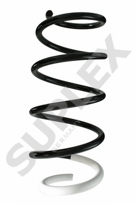 Suspension Spring (27245)