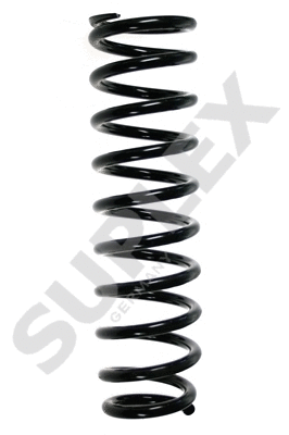Suspension Spring (11064)
