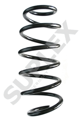 Suspension Spring (23576)