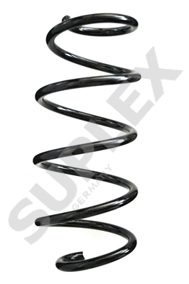 Suspension Spring (39463)