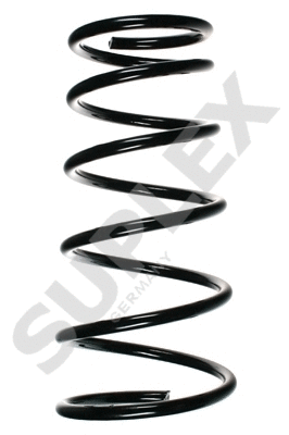 Suspension Spring (17045)