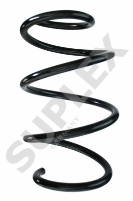 Suspension Spring (19460)