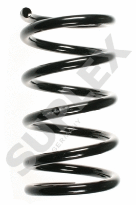 Suspension Spring (20094)