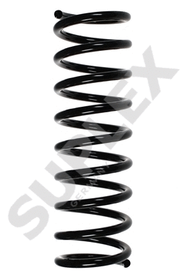 Suspension Spring (06084)