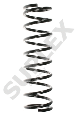 Suspension Spring (10295)