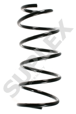 Suspension Spring (39161)