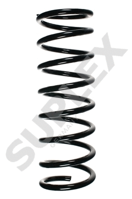 Suspension Spring (13059)