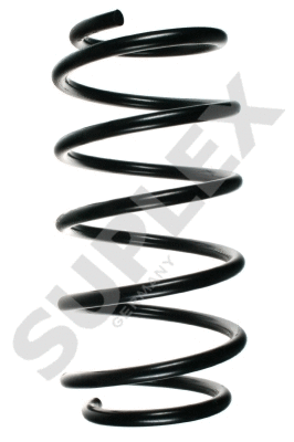 Suspension Spring (03058)