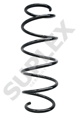 Suspension Spring (09208)