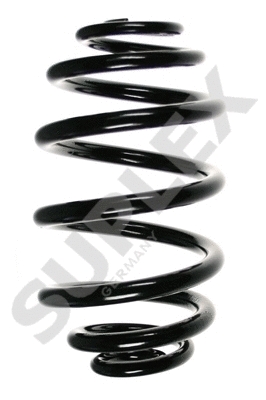 Suspension Spring (23306)