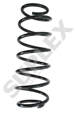 Suspension Spring (03067)