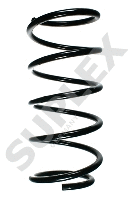 Suspension Spring (23290)