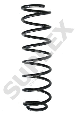 Suspension Spring (10094)