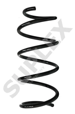 Suspension Spring (30043)