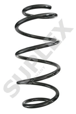 Suspension Spring (39589)
