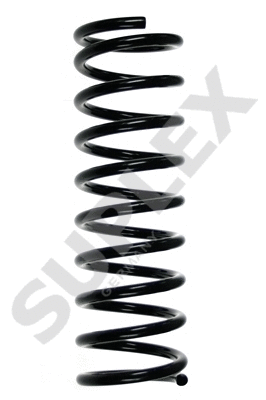 Suspension Spring (10036)