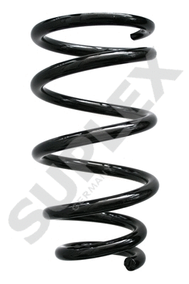 Suspension Spring (35475)