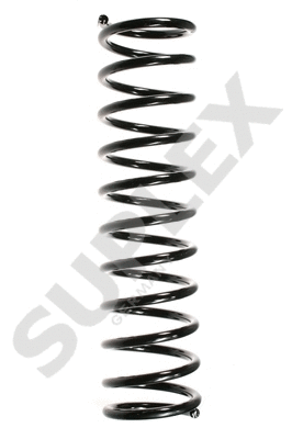 Suspension Spring (14011)