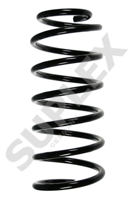 Suspension Spring (39025)