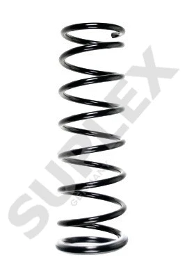Suspension Spring (46022)