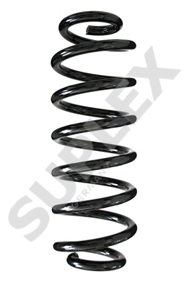 Suspension Spring (39468)