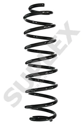 Suspension Spring (10515)