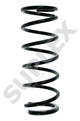 Suspension Spring (22029)