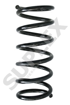 Suspension Spring (10125)