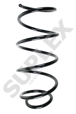 Suspension Spring (06266)