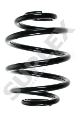 Suspension Spring (29025)