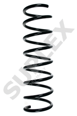 Suspension Spring (10341)