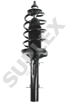 Shock Absorber (sus1096)