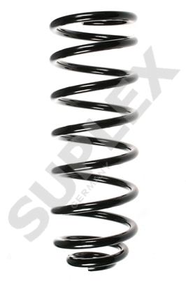 Suspension Spring (38028)