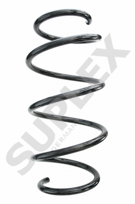 Suspension Spring (39515)