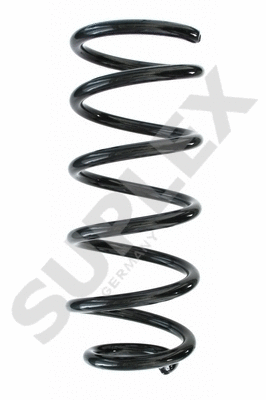 Suspension Spring (06449)