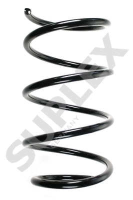 Suspension Spring (06294)