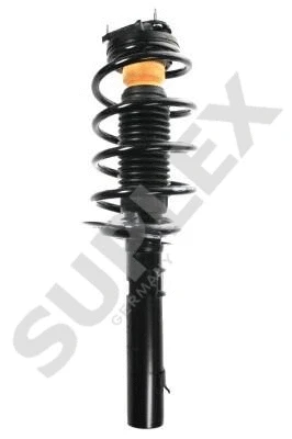 Shock Absorber (sus1008)