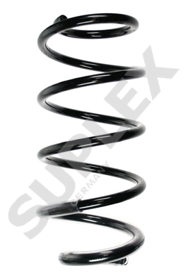 Suspension Spring (27197)