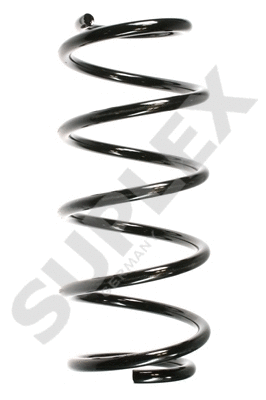 Suspension Spring (23349)