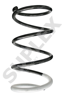 Suspension Spring (20226)