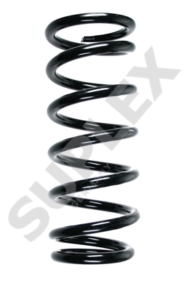 Suspension Spring (13063)